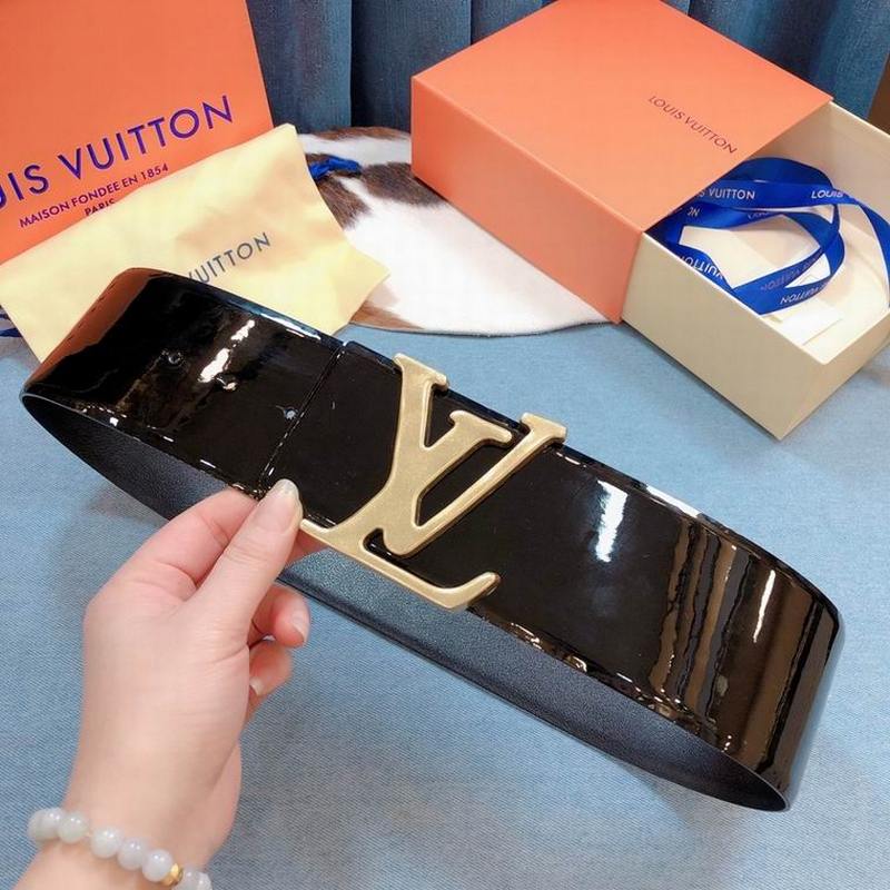 LV Belts 5483